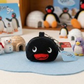 8000 �α� �̴� �Ŀ�ġ-�α������� [C2-213138]