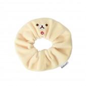 5500 �ڸ������� �ڼ� ��ũ��ġ [C2-068827]