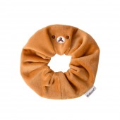 5500 �������� �ڼ� ��ũ��ġ [C2-068810]