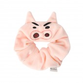 6900 ¯���¸����� �θ��θ��� �ڼ� ��â��� [C2-069206] �����Ǹű���