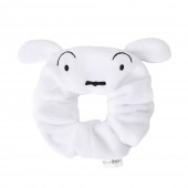 6900 ����� �ڼ� ��â��� [C2-069190] �����Ǹű���