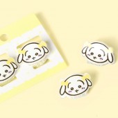 4900 ���۱� �䳢 �̴� ��������� 2P ��Ʈ [C2-069176] �����Ǹű���