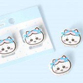 4900 ���۱� ������ �̴� ��������� 2P ��Ʈ [C2-069169] �����Ǹű���