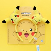 13000 ���ϸ��� ��ī�� �����-��ī�� [C2-591041]