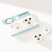 4900 ����� �̴� ��������� ��Ʈ-�۱� [C2-069954] �����Ǹű���
