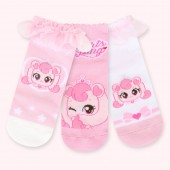 11000 ĳġƼ���� ������ ��Ʈ���̽� �ܸ�縻 3����Ʈ [C2] �����Ǹű���