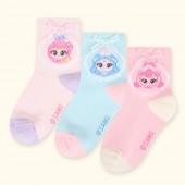 11000 ĳġƼ���� �������� �߸�縻 3����Ʈ [C2] �����Ǹű���