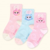 11000 ĳġƼ���� �������� �߸�縻 3����Ʈ [C2] �����Ǹű���