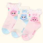 11000 ĳġƼ���� �������� ���̽� �߸�縻 3����Ʈ [C2] �����Ǹű���