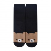 3900 ���̷����ڱ��� ���� �縻 [C2-069770]