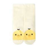 3900 Ű�̷����丮 ũ�� �縻 [C2-069763]