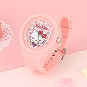 18000 ���ŰƼ �Ǹ��� �ٴýð� [C1-783341]