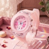 18000 ���̸�ε� LED �ٴýð�-��ũ [C1-777128]