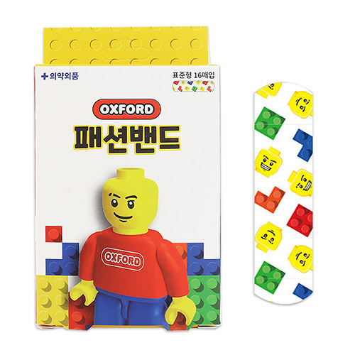 best product