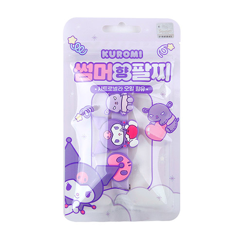 best product