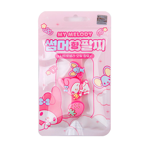 ǰ̹