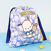 9000 �긮�� ������ ��Ʈ�� ���� �Ŀ�ġ [C2-784911]