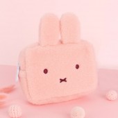 13900 ���� ���̽� �Ŀ�ġ-��ũ [C2-788322]