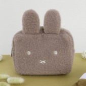 13900 ���� ���̽� �Ŀ�ġ-���� [C2-788339]