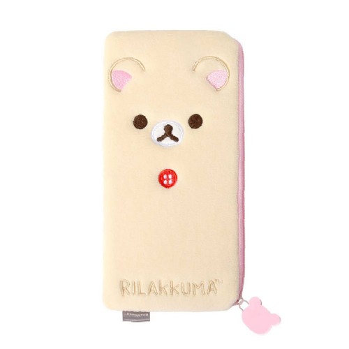 best product