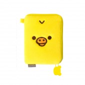 6500 Ű�̷����丮 �̴� �Ŀ�ġ [C2-068711]