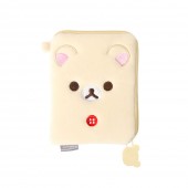 6500 �ڸ������� �̴� �Ŀ�ġ [C2-068704]