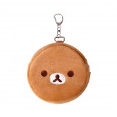 7500 �������� ���� �Ŀ�ġ [C2-068773]