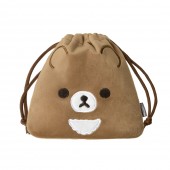 7800 ���̷����ڱ��� ������ �Ŀ�ġ [C2-068766]