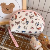 13200 ���ŰƼ ���� ���� �Ŀ�ġ-��ũ [C2-107488]  