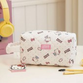 12500 ���ŰƼ ���� ���� �Ŀ�ġ-ȭ��Ʈ [C2-107365]  