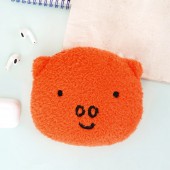 13000 ���� �� �Ŀ�ġ-�׷�Ƽ [C2-978335]