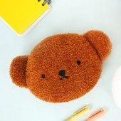 13000 ���� �� �Ŀ�ġ-������ [C2-978328]