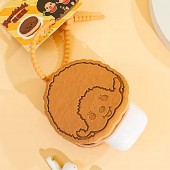 9500 ��ġġ ��Ű �Ŀ�ġ-���� [C2-504153]  