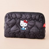 15900 ���ŰƼ ���� ��Ƽ �Ŀ�ġ-���� [C2-789077]