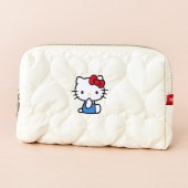 15900 ���ŰƼ ���� ��Ƽ �Ŀ�ġ-���̺��� [C2-789060]