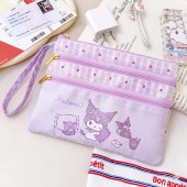 8700 �긮�� 2�� �Ŀ�ġ-���ι� [C2-102914]