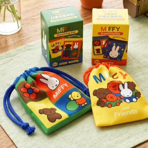 best product