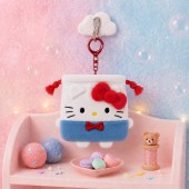 6500 �긮�� �̴� �÷� ������ Ű��-���ŰƼ [C2-590217]