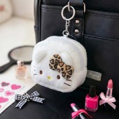 7000 ���ŰƼ ȣ�� �̴� ������ �Ŀ�ġ Ű��-���� [C2-590699] �����Ǹű���