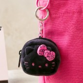 7000 ���ŰƼ ȣ�� �̴� ������ �Ŀ�ġ Ű��-���� [C2-590682] �����Ǹű���