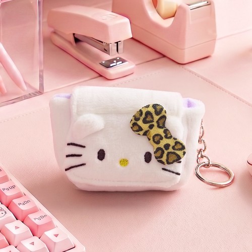 best product