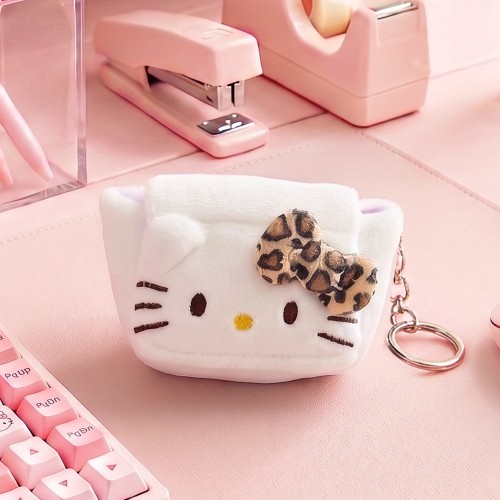 best product