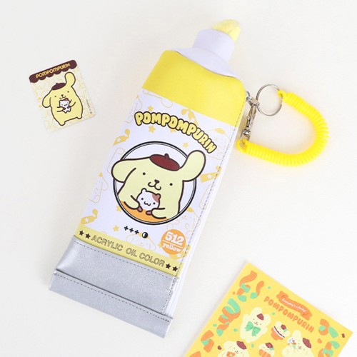 best product