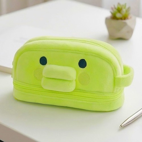 best product