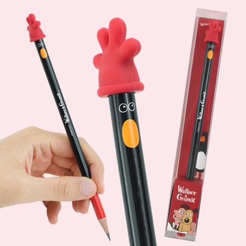 best product