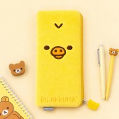 7500 �������� ���� �Ŀ�ġ-Ű�̷����丮 [C2-070325] �����Ǹű���