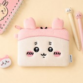 6900 ���۱� �� �̴� �Ŀ�ġ-��å�� [C2-070028] �����Ǹű���