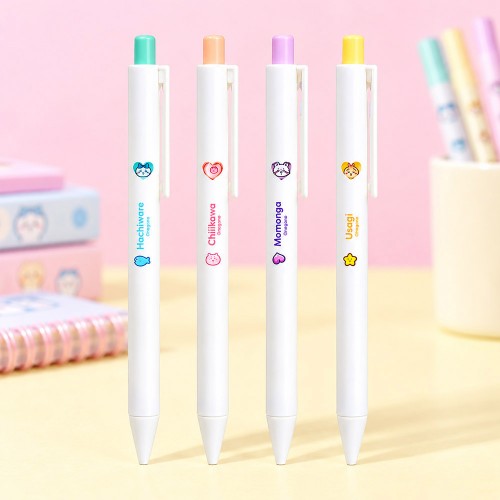 best product