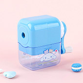 8000 �긮�� �ó���� �̴� ���ʱ��� [C1-661000/661007]