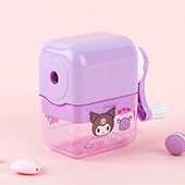 8000 �긮�� ���ι� �̴� ���ʱ��� [C1-660997]